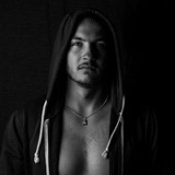 Julien M.