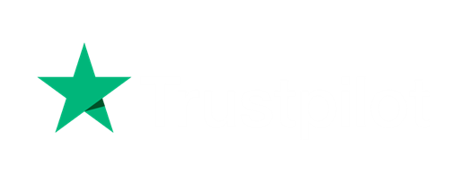 Trustpilot